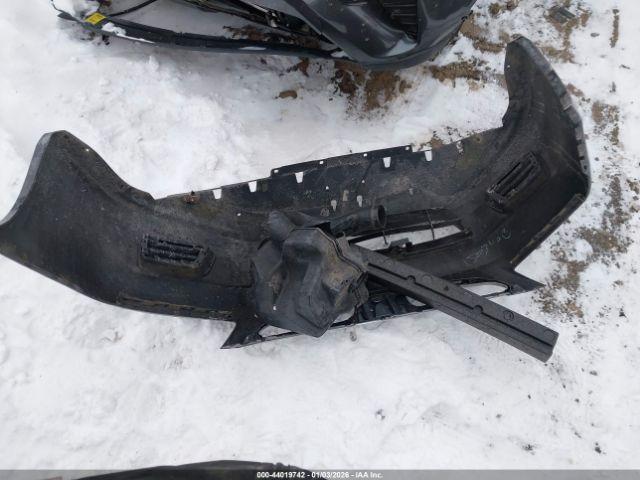 Honda Accord 2.4 Ex Image 7