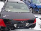 Honda Accord 2.4 Ex Image 11