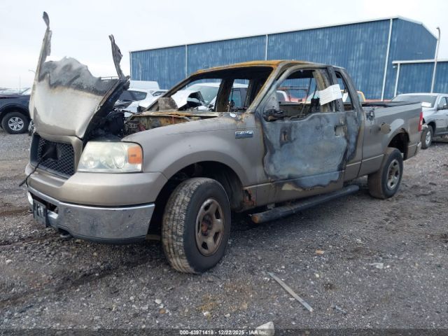 Ford F-150 Image 5