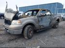Ford F-150 Image 5