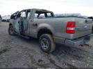 Ford F-150 Image 4