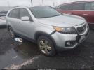 Kia Sorento Ex V6 Image 1