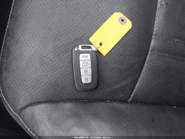 Kia Sorento Ex V6 Image 5