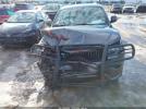Jeep Grand Cherokee 80th Anniversary 4x4 Image 11