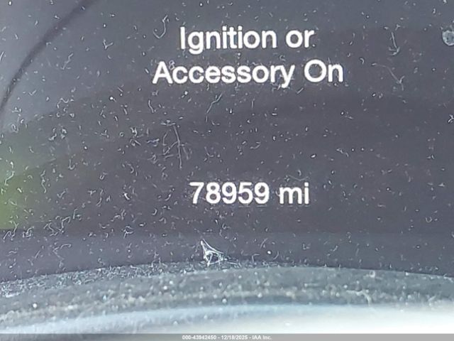 Jeep Grand Cherokee 80th Anniversary 4x4 Image 12