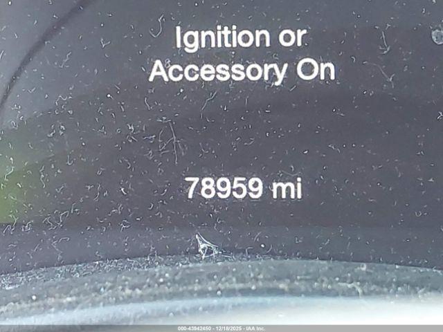 Jeep Grand Cherokee 80th Anniversary 4x4 Image 12