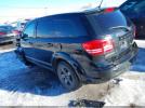 Dodge Journey American Value Pkg Image 2