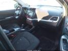 Dodge Journey American Value Pkg Image 6