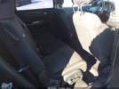 Dodge Journey American Value Pkg Image 7