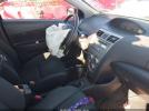 Toyota Yaris Image 9