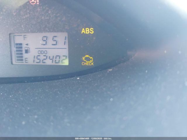 Toyota Yaris Image 10