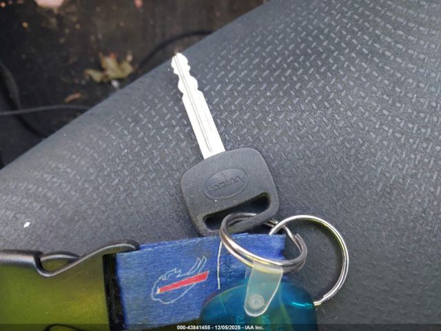 Toyota Yaris Image 11