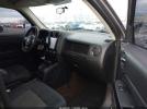 Jeep Patriot Sport Image 12