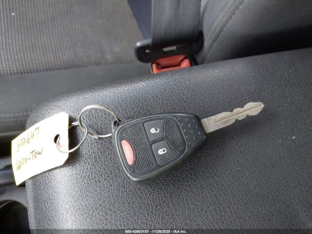 Jeep Patriot Sport Image 7