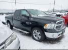 Ram 1500 Big Horn  4x4 6'4 Box Image 1