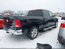 Ram 1500 Big Horn  4x4 6'4 Box Image 9