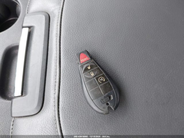 Ram 1500 Big Horn  4x4 6'4 Box Image 5