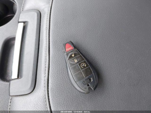 Ram 1500 Big Horn  4x4 6'4 Box Image 5