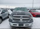 Ram 1500 Big Horn  4x4 6'4 Box Image 4