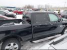 Ram 1500 Big Horn  4x4 6'4 Box Image 10
