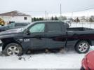 Ram 1500 Big Horn  4x4 6'4 Box Image 3