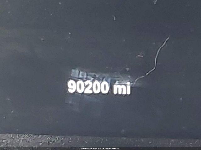 Ram 1500 Big Horn  4x4 6'4 Box Image 2