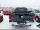 Ram 1500 Big Horn  4x4 6'4 Box Image 7