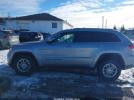 Jeep Grand Cherokee Laredo E 4x4 Image 12