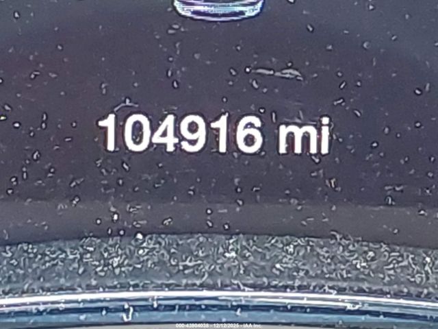 Jeep Grand Cherokee Laredo E 4x4 Image 15