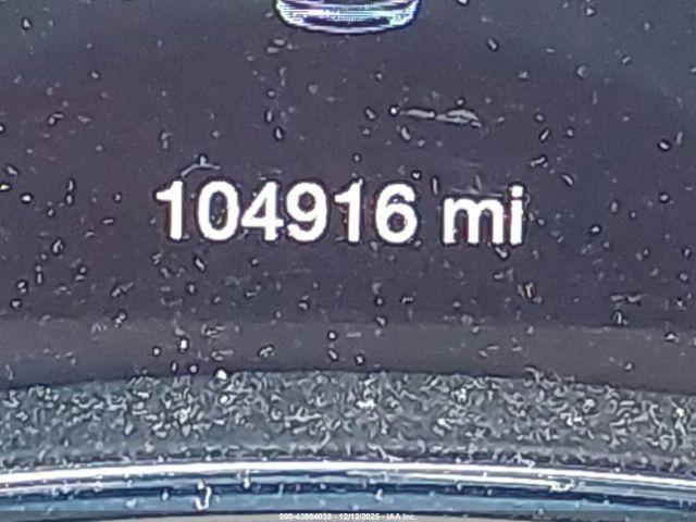 Jeep Grand Cherokee Laredo E 4x4 Image 15