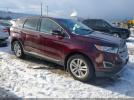 Ford Edge Sel Image 1