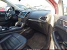 Ford Edge Sel Image 17