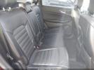 Ford Edge Sel Image 8