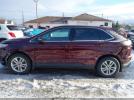 Ford Edge Sel Image 6