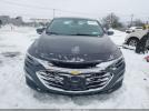 Chevrolet Malibu Fwd Lt Image 2