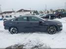 Chevrolet Malibu Fwd Lt Image 14