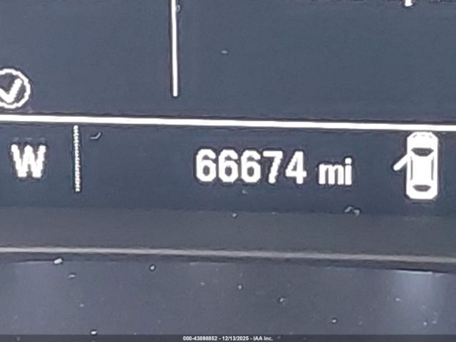 Chevrolet Malibu Fwd Lt Image 13