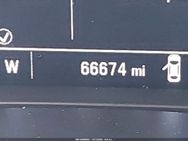 Chevrolet Malibu Fwd Lt Image 13