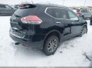 Nissan Rogue Sl Image 6