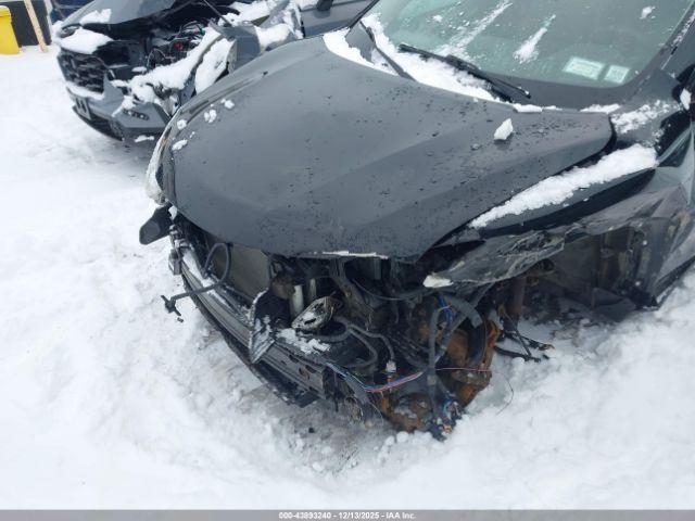 Nissan Rogue Sl Image 7