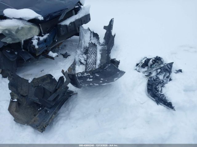 Nissan Rogue Sl Image 5