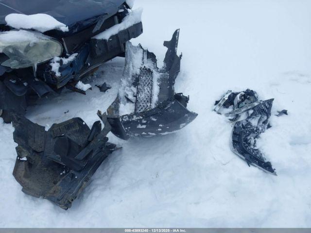 Nissan Rogue Sl Image 5