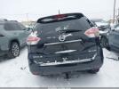 Nissan Rogue Sl Image 4