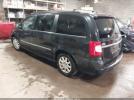 Chrysler Town & Country Touring Image 2