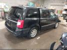 Chrysler Town & Country Touring Image 15