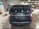 Chrysler Town & Country Touring Image 11