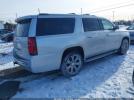 Chevrolet Suburban 1500 Ltz Image 11