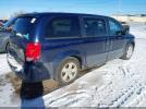 Dodge Grand Caravan Se Image 5