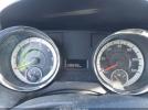 Dodge Grand Caravan Se Image 6