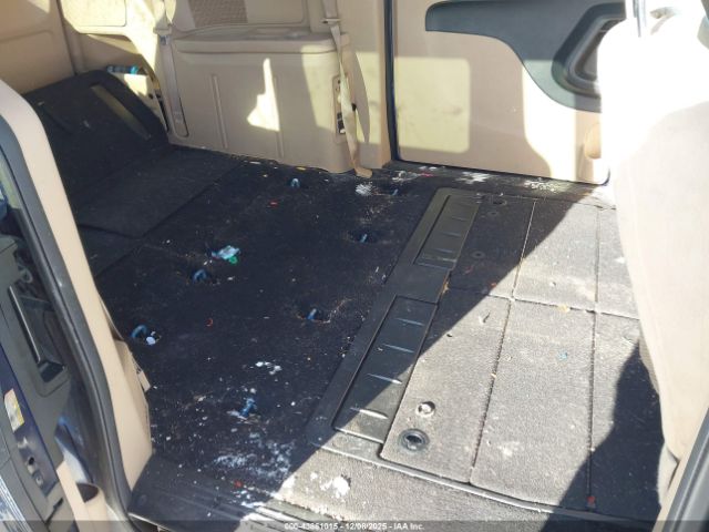 Dodge Grand Caravan Se Image 4